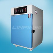 <b>高溫老化試驗(yàn)箱：揭秘材料時(shí)光之旅，見(jiàn)證從青春到堅(jiān)韌的蛻變</b>