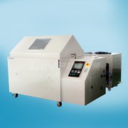 <b>復合鹽霧試驗機：深度剖析材料防護新認知</b>